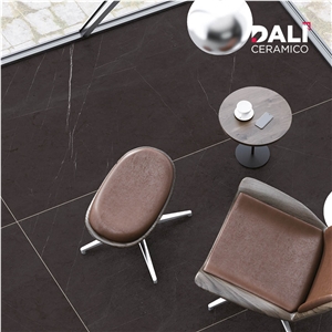 Florence Nero - Polished Porcelain Tiles Florence Nero - Polished Porcelain Tiles