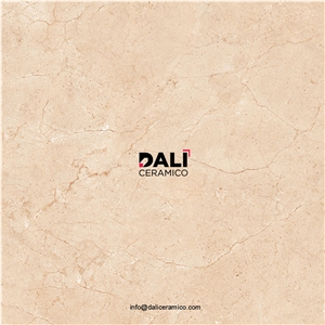 Safari Brown - Polished Porcelain Tiles