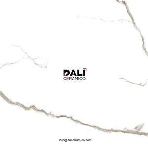 Statuario Absolute - Polished Porcelain Tiles