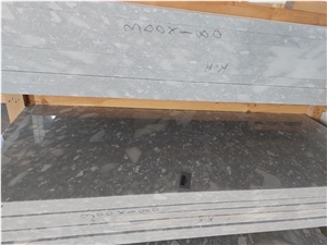 Aphrodite Gray Marble Slabs