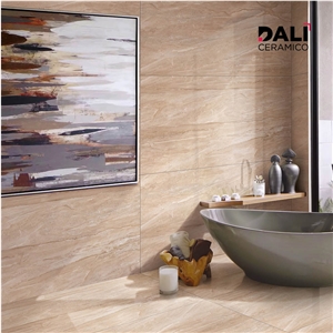 DYNO COFFEE PORCELAIN TILES DYNO COFFEE PORCELAIN TILES