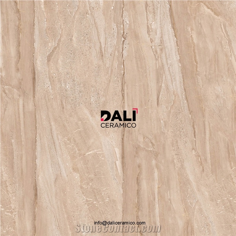 DYNO COFFEE PORCELAIN TILES