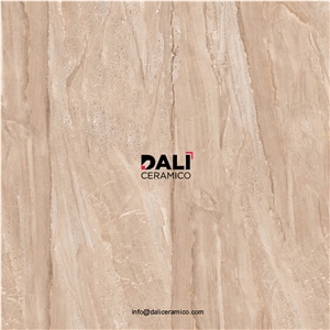 DYNO COFFEE PORCELAIN TILES