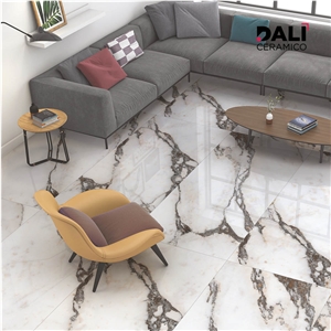MIST WHITE PORCELAIN TILES MIST WHITE PORCELAIN TILES