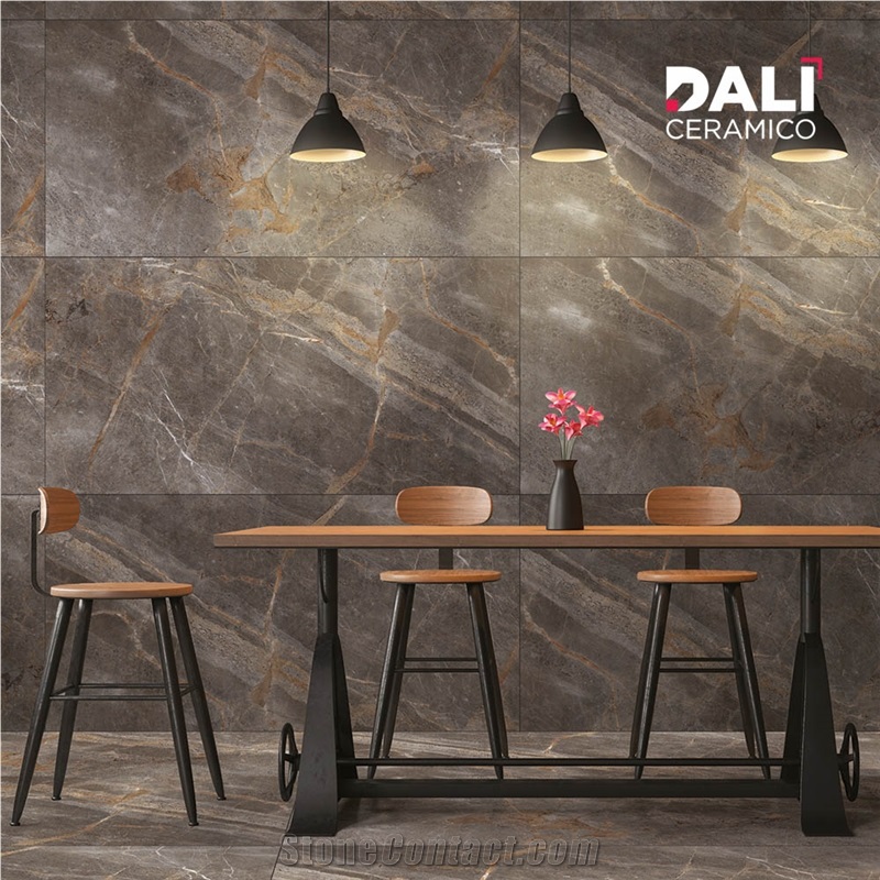 Stoinis Natural Porcelain Tiles