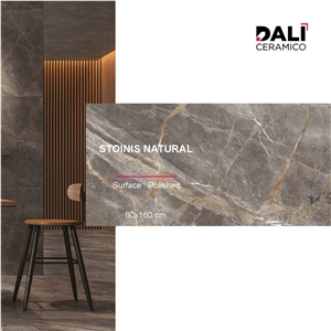 Stoinis Natural Porcelain Tiles