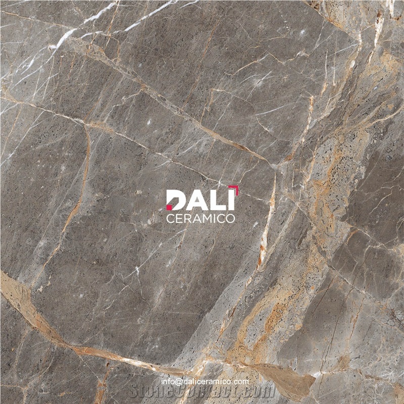 Stoinis Natural Porcelain Tiles