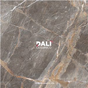 Stoinis Natural Porcelain Tiles