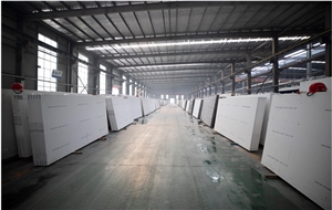 Quartz Slabs