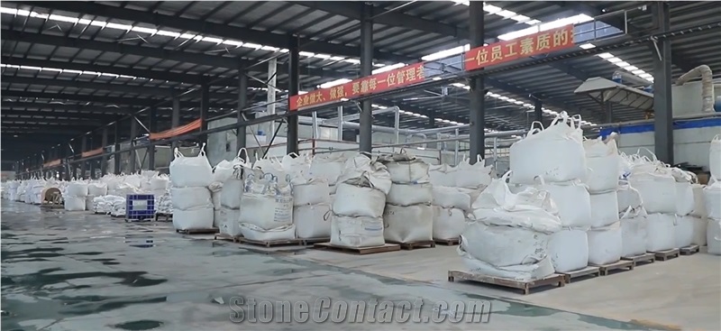 Quartz Slabs