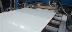 Quartz Slabs