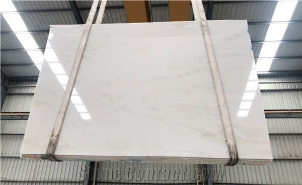 Bianco Namibia Rhino White Namibia White Namibiarhino Marble
