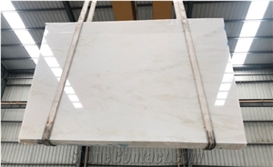 Bianco Namibia Rhino White Namibia White Namibiarhino Marble