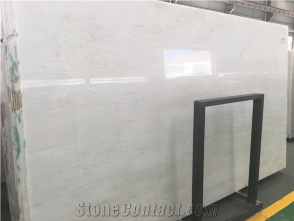 Bianco Namibia Rhino White Namibia White Namibiarhino Marble