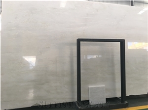 Bianco Namibia Rhino White Namibia White Namibiarhino Marble