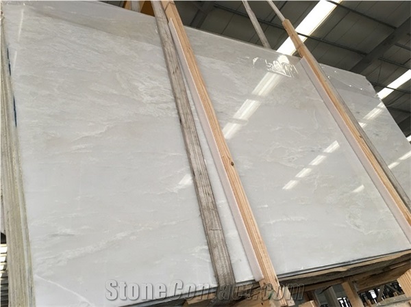 Bianco Namibia Rhino White Namibia White Namibiarhino Marble