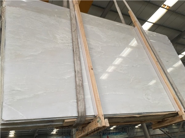 Bianco Namibia Rhino White Namibia White Namibiarhino Marble