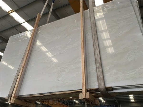 Bianco Namibia Rhino White Namibia White Namibiarhino Marble
