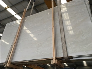 Bianco Namibia Rhino White Namibia White Namibiarhino Marble