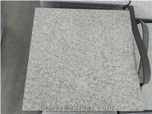 Cheapest Grey Granite Sardo Grey Granite Sardo Granite Cheapest Grey Granite Sardo Grey Granite Sardo Granite
