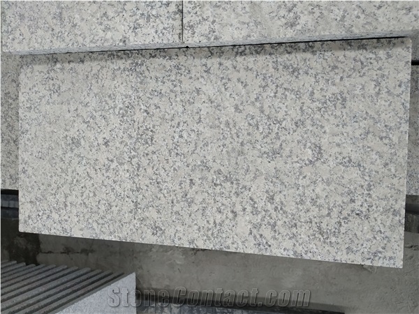 Cheapest Grey Granite Sardo Grey Granite Sardo Granite