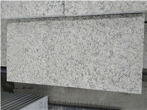 Cheapest Grey Granite Sardo Grey Granite Sardo Granite