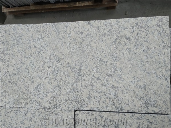 Cheapest Grey Granite Sardo Grey Granite Sardo Granite