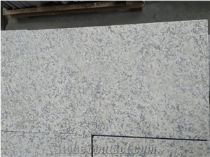 Cheapest Grey Granite Sardo Grey Granite Sardo Granite