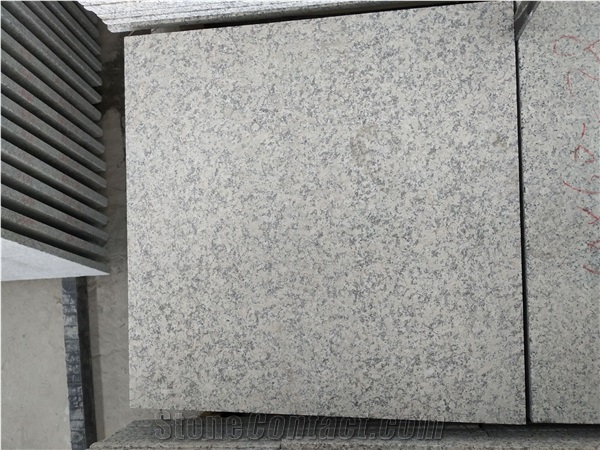 Cheapest Grey Granite Sardo Grey Granite Sardo Granite
