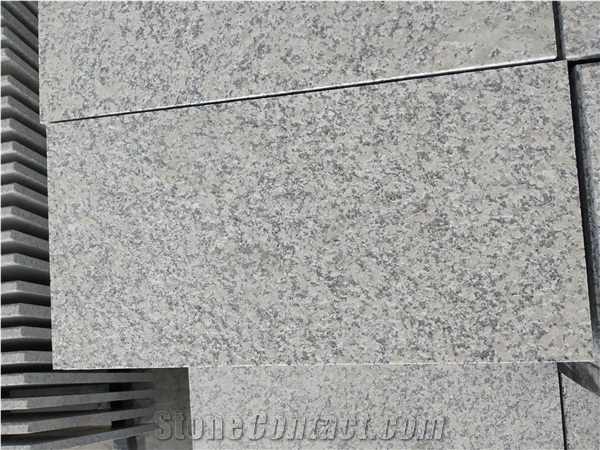 Cheapest Grey Granite Sardo Grey Granite Sardo Granite