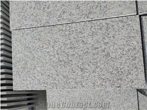 Cheapest Grey Granite Sardo Grey Granite Sardo Granite