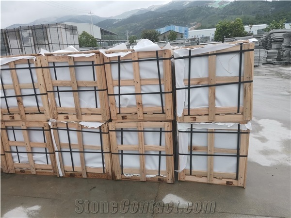 Cheapest Grey Granite Sardo Grey Granite Sardo Granite