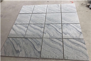 China Viscount White Viscon White Viscount White Granite