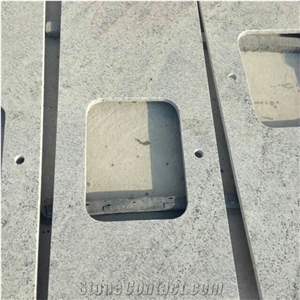 China Viscount White Viscon White Viscount White Granite