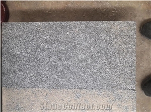 Dunkel Padang G654 Padang Scuro Padanga Dunkel Granite G654