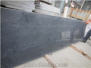 G654 Granite Half Slab G654 Granite Half Slab