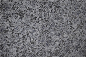 G654 Nero Impala China G3554  Dark Grey Flake Grey Granite