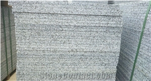 G654 Nero Impala China G3554  Dark Grey Flake Grey Granite