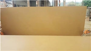 Golden Sandstone Wall Tile Flooring Tile Wall Cladding