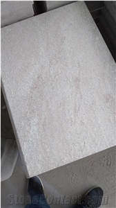 Golden White Quartzite