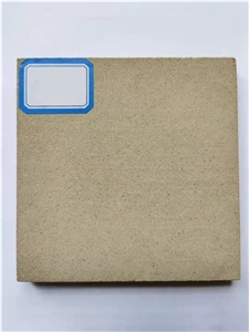 Imperial Beige Sandstone Wall Tile Flooring Tile Wall