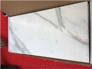 Italy Calacatta Gold Calacatta Oro Marmo Calacatta Marble