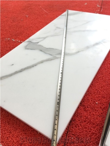 Italy Calacatta Gold Calacatta Oro Marmo Calacatta Marble