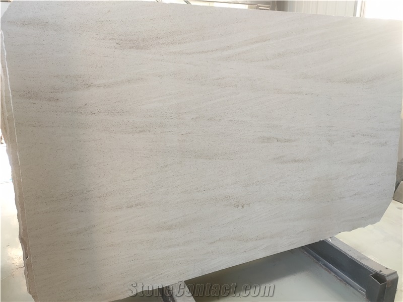 Muca Beige Muca Creame Muca Beige Limestone