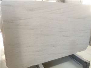Muca Beige Muca Creame Muca Beige Limestone Muca Beige Muca Creame Muca Beige Limestone