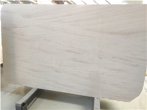 Muca Beige Muca Creame Muca Beige Limestone