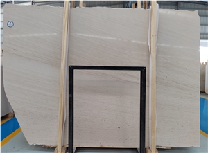 Muca Beige Muca Creame Muca Beige Limestone