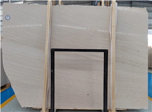 Muca Beige Muca Creame Muca Beige Limestone