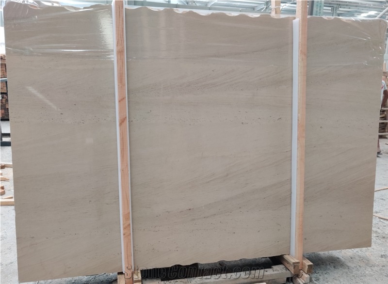 Muca Beige Muca Creame Muca Beige Limestone