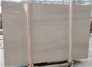 Muca Beige Muca Creame Muca Beige Limestone